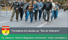 “Eternos Blogueanos Aeromóveis”.