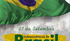 Independência do Brasil